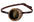 Monocle
