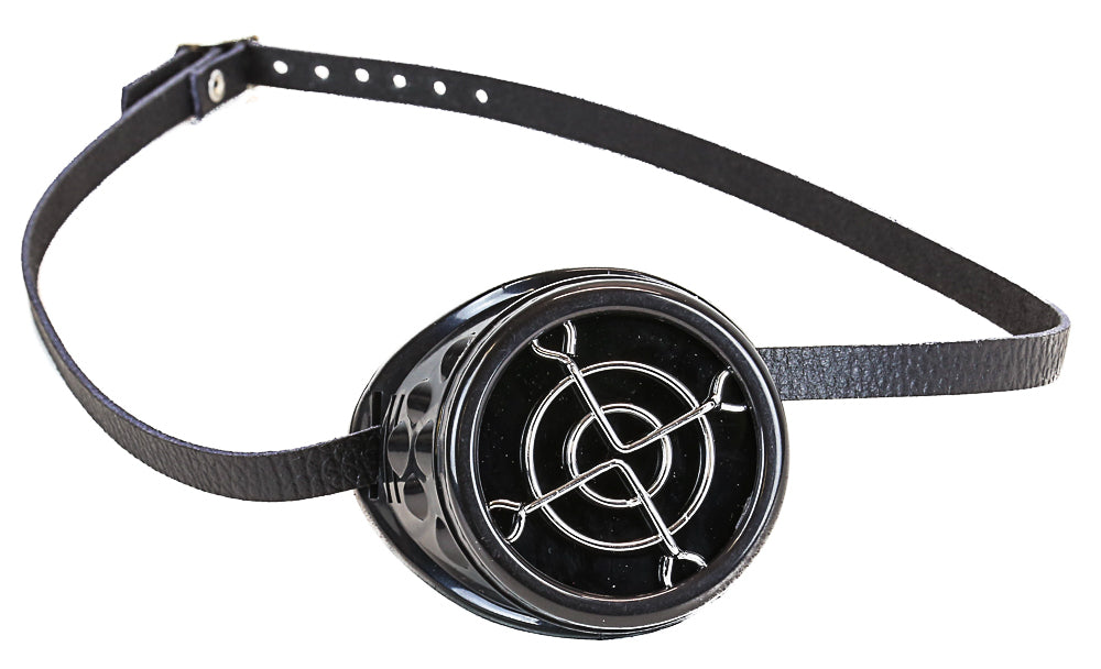 punkaddict.com