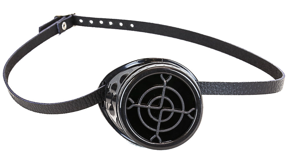 punkaddict.com