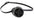 Monocle