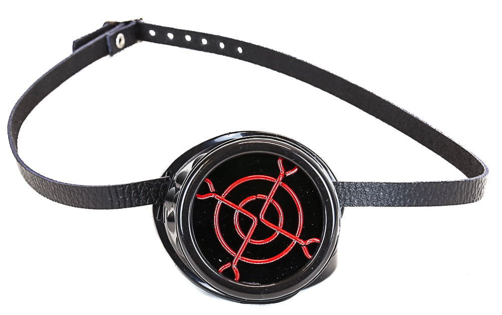 punkaddict.com