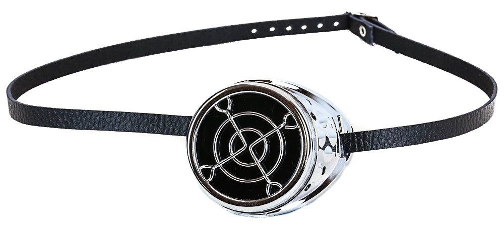 punkaddict.com