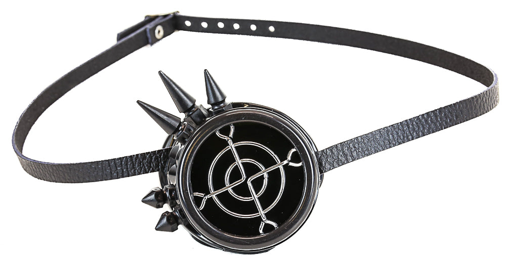 punkaddict.com