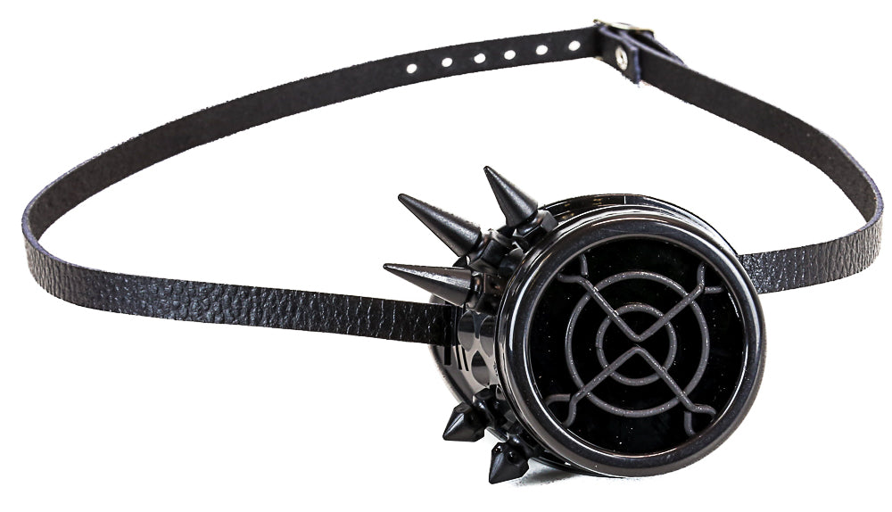 punkaddict.com