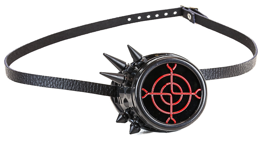 punkaddict.com