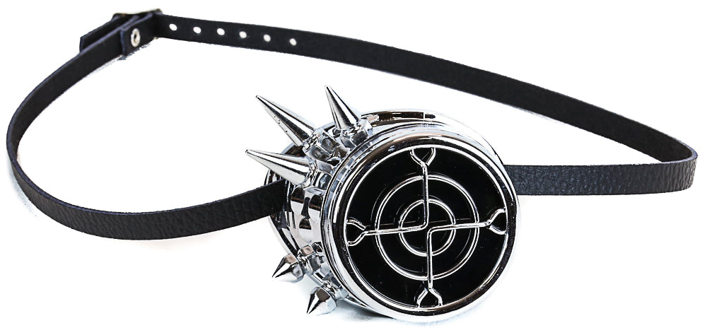 punkaddict.com