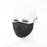punkaddict.com