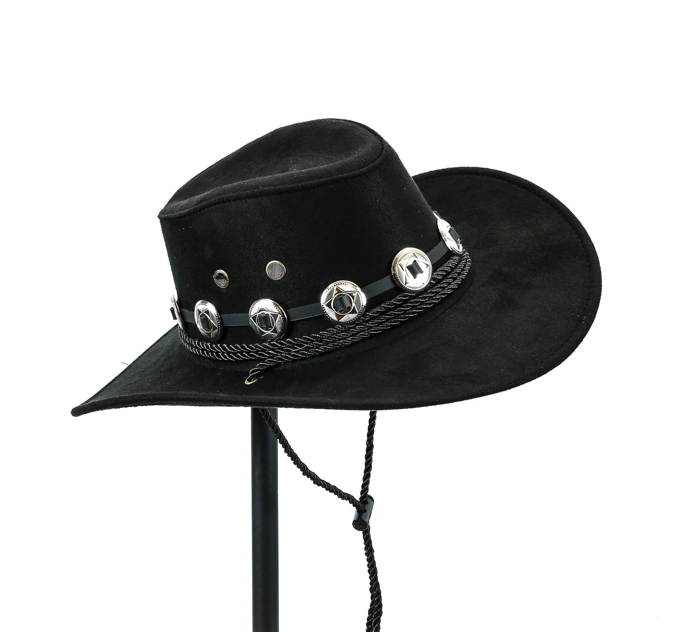 punkaddict.com