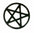 PENTA RING-DZ PK
