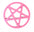 PENTA RING-DZ PK