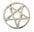 PENTA RING-DZ PK
