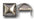 PYRAMID 1/2" 12MM