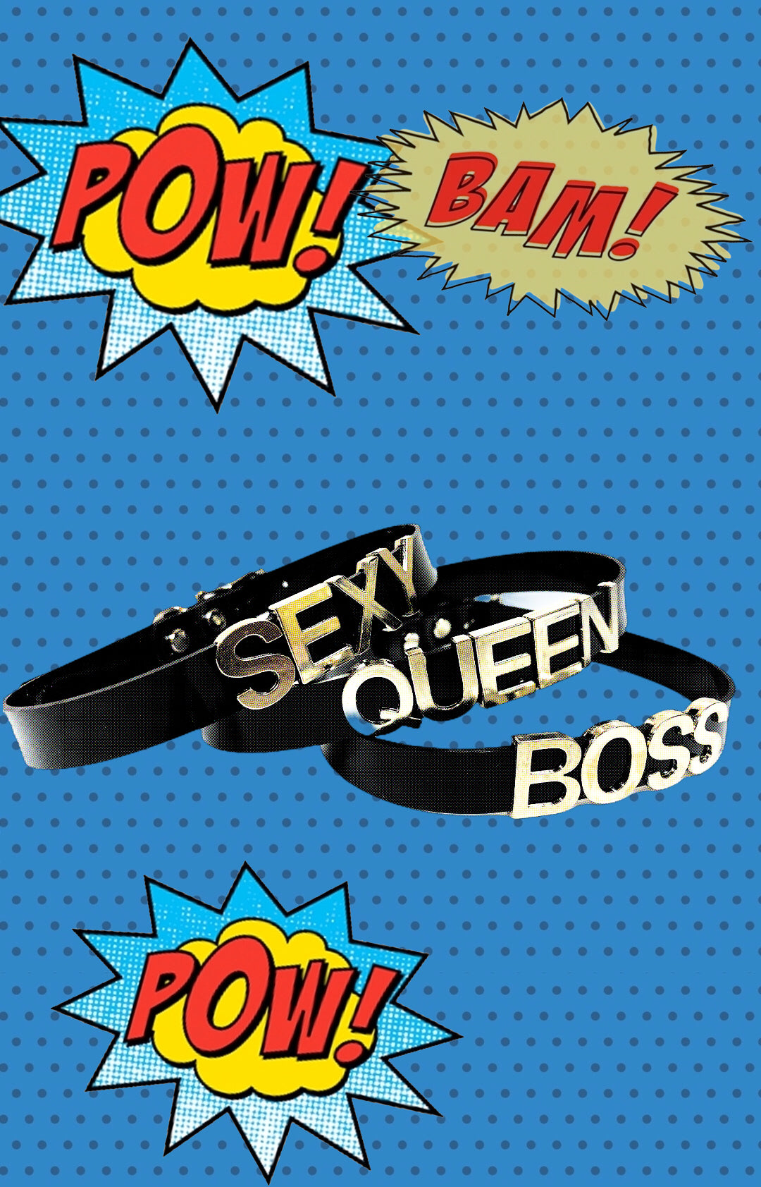 punkaddict.com