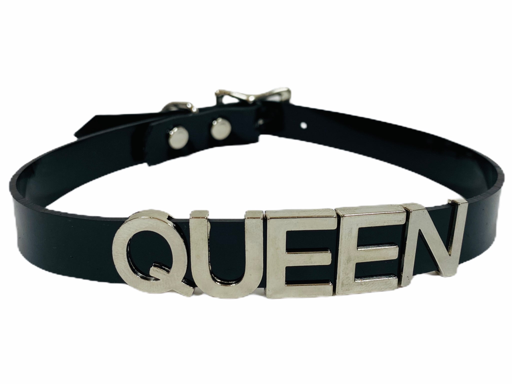 punkaddict.com