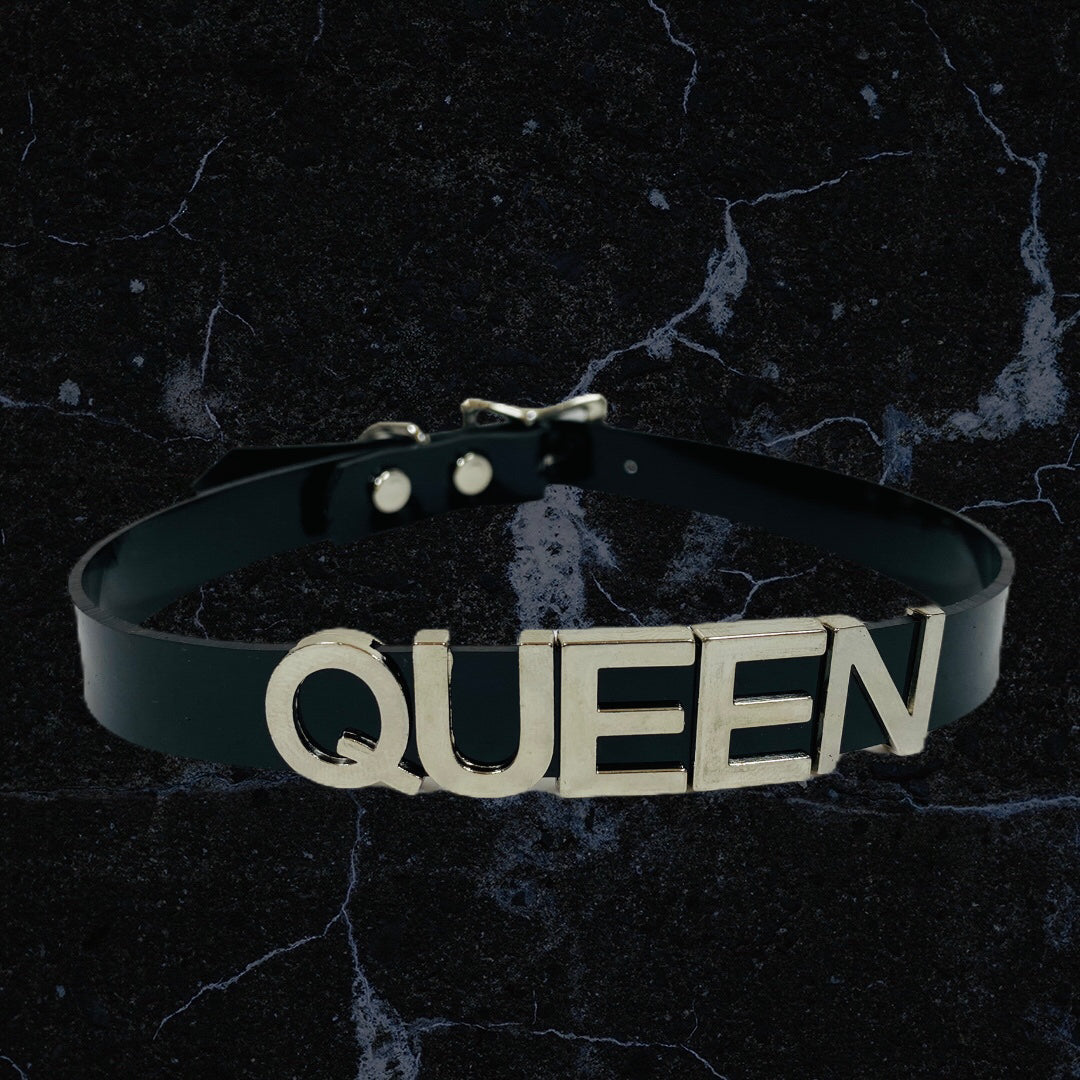 punkaddict.com