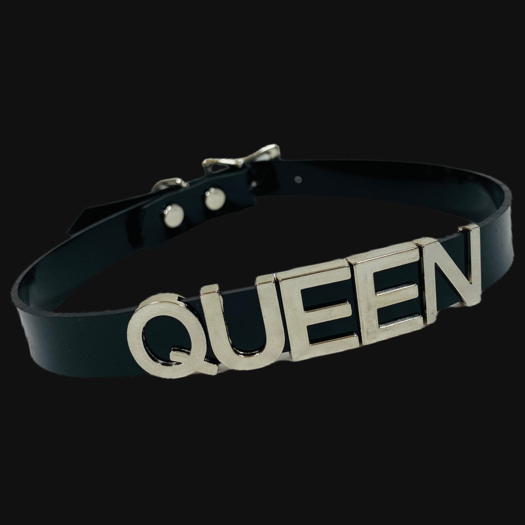 punkaddict.com