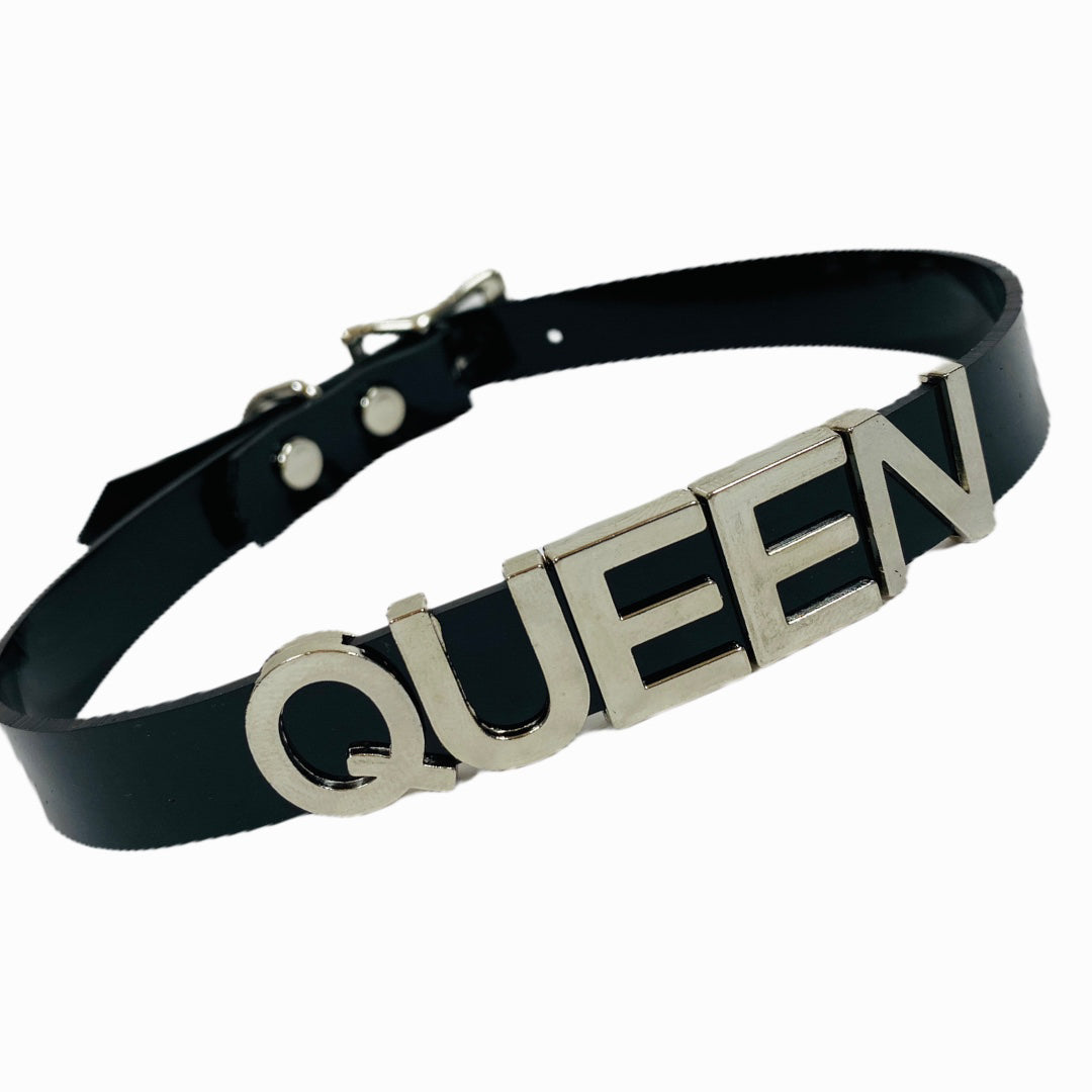punkaddict.com