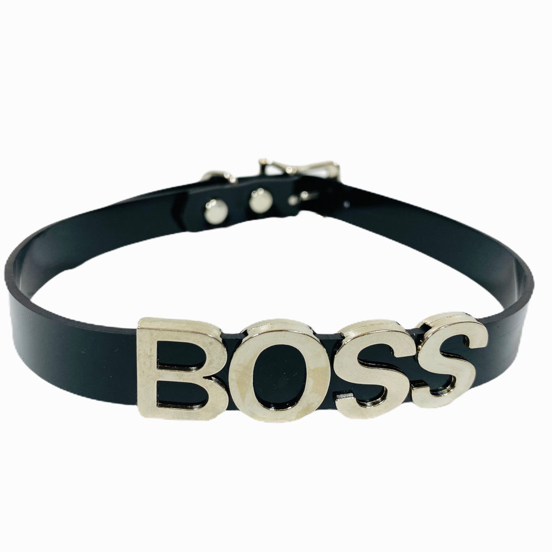 punkaddict.com