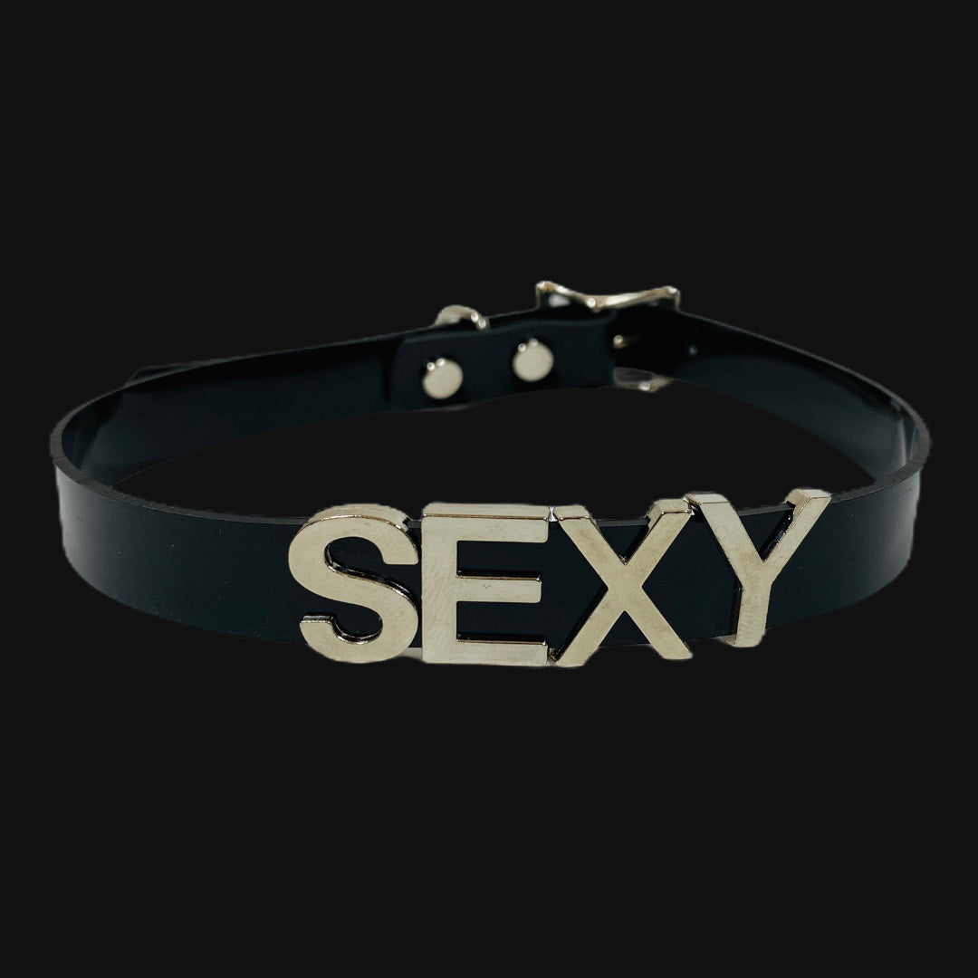 punkaddict.com