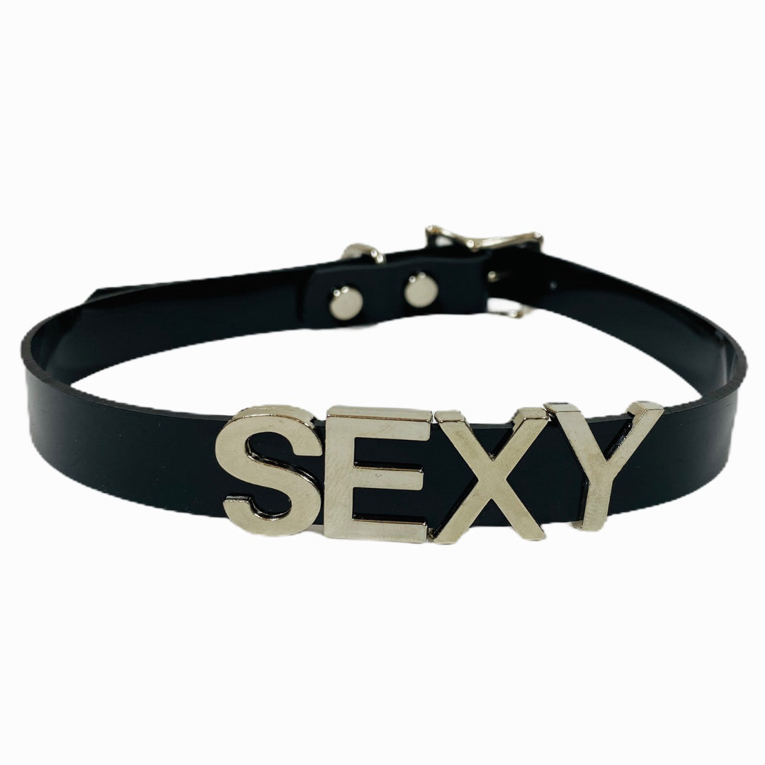 punkaddict.com
