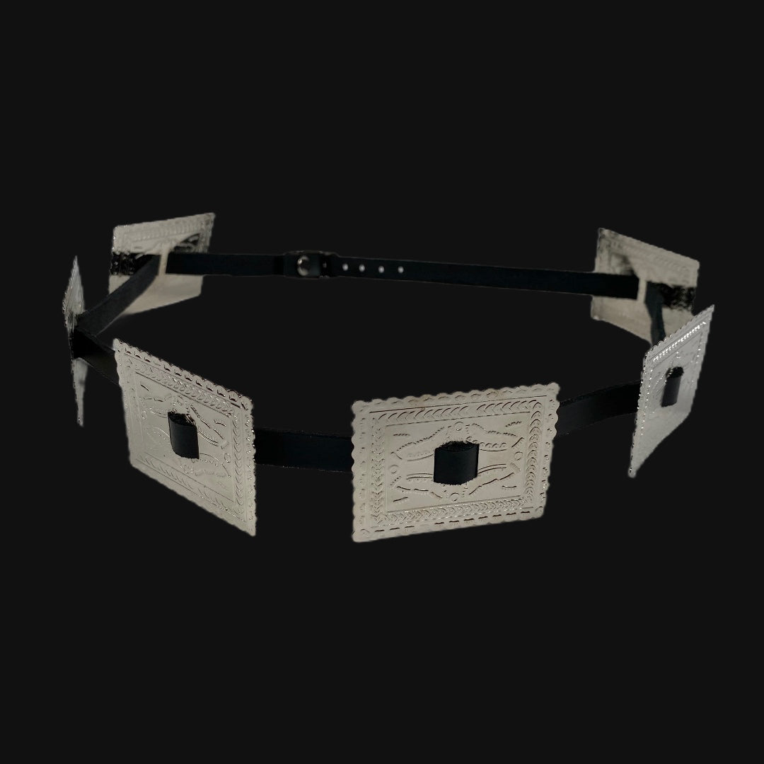 punkaddict.com