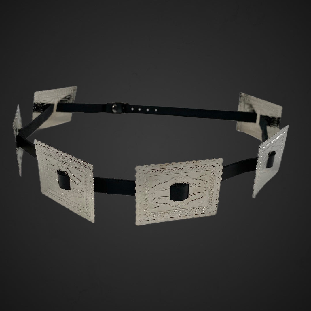 punkaddict.com