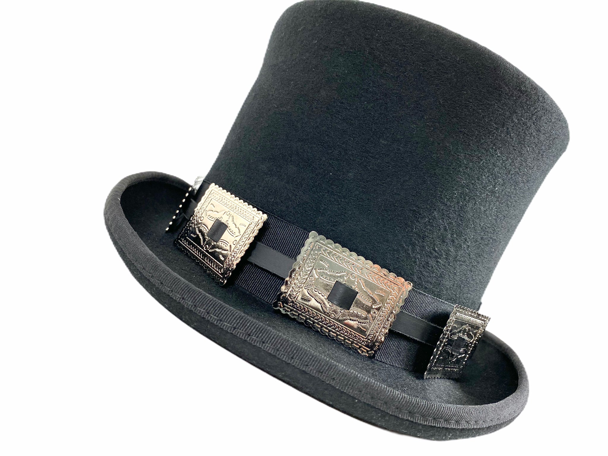 punkaddict.com
