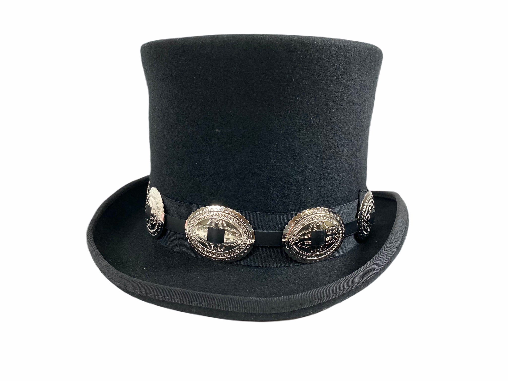 punkaddict.com
