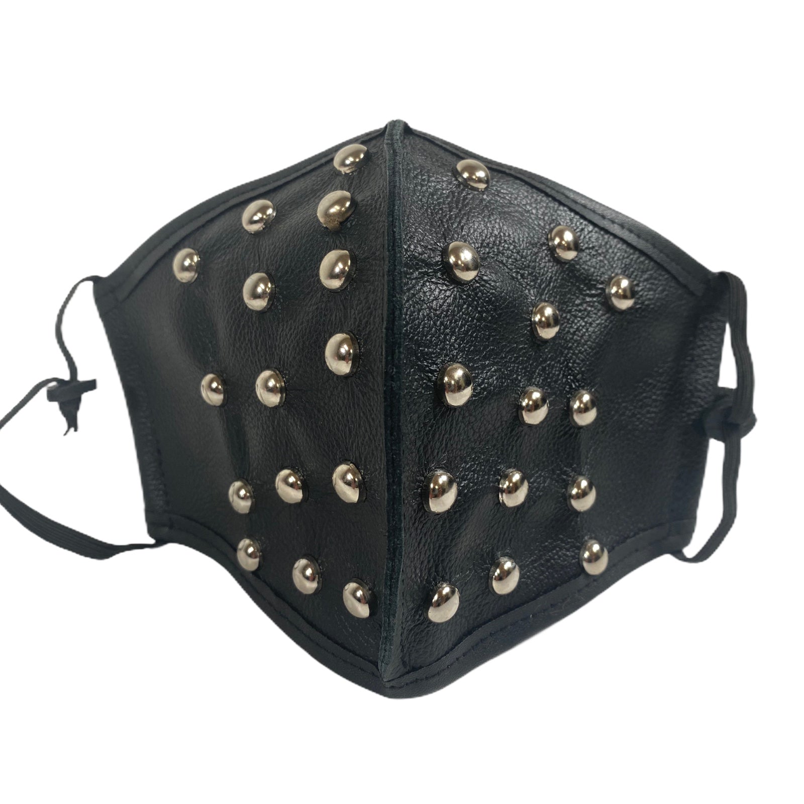 punkaddict.com
