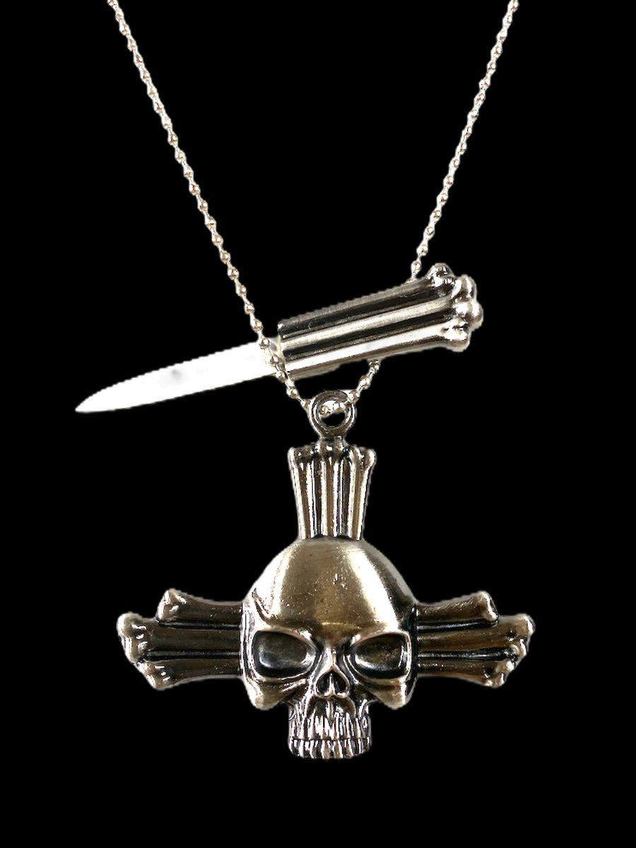 punkaddict.com
