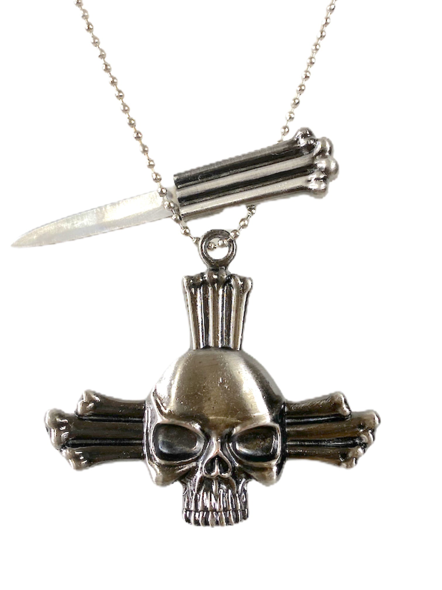 punkaddict.com