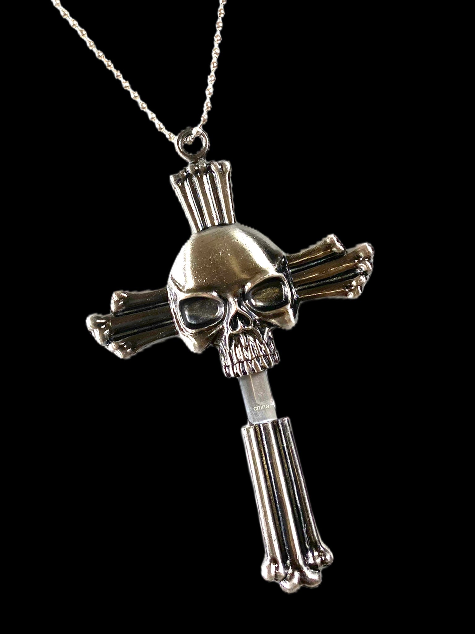 punkaddict.com