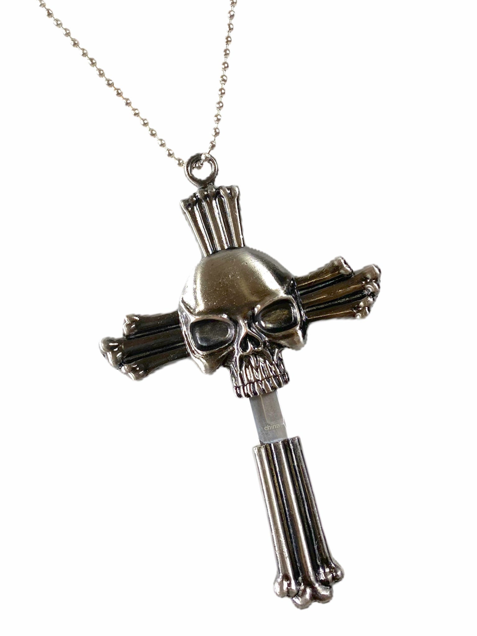 punkaddict.com