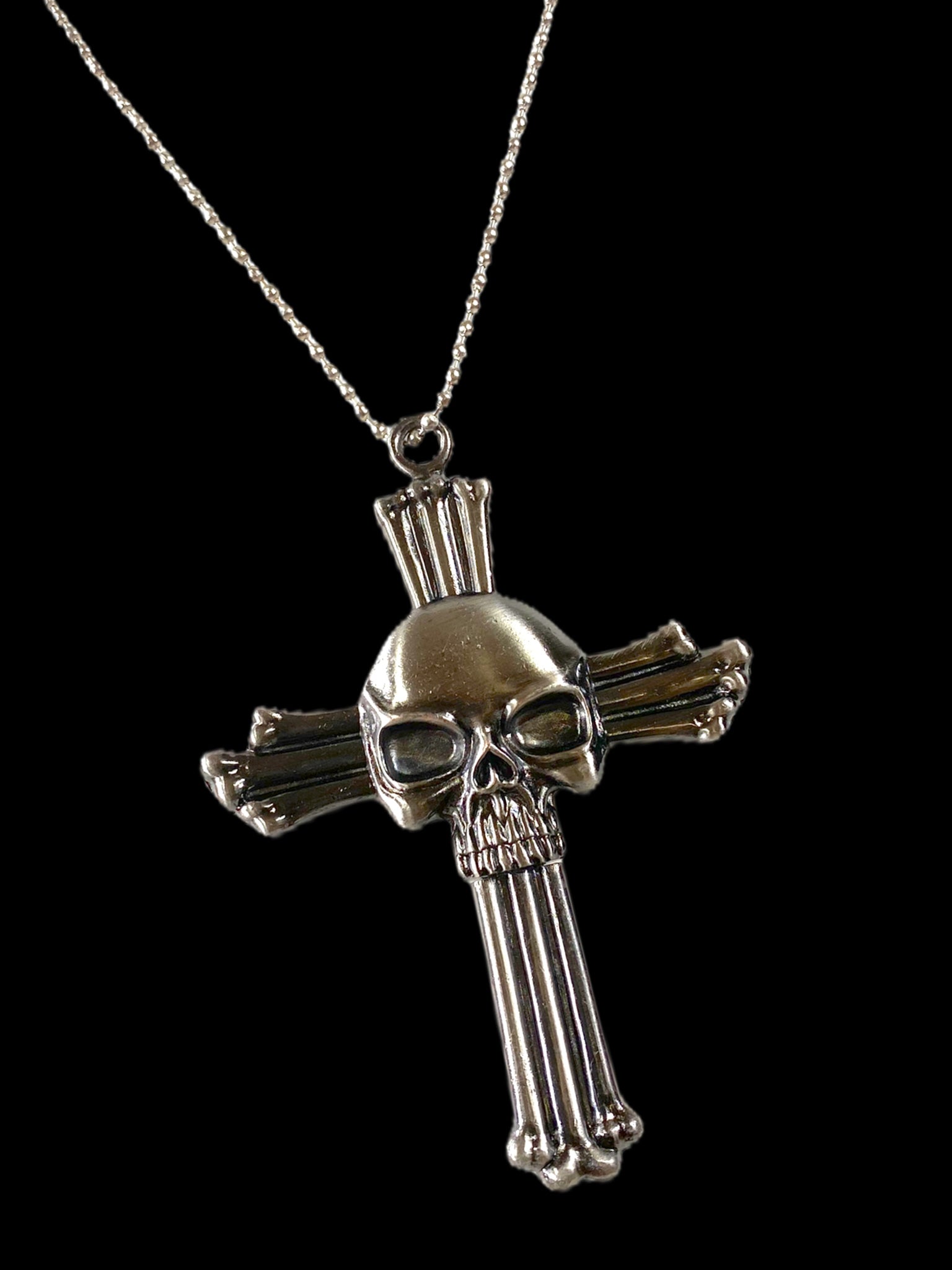 punkaddict.com
