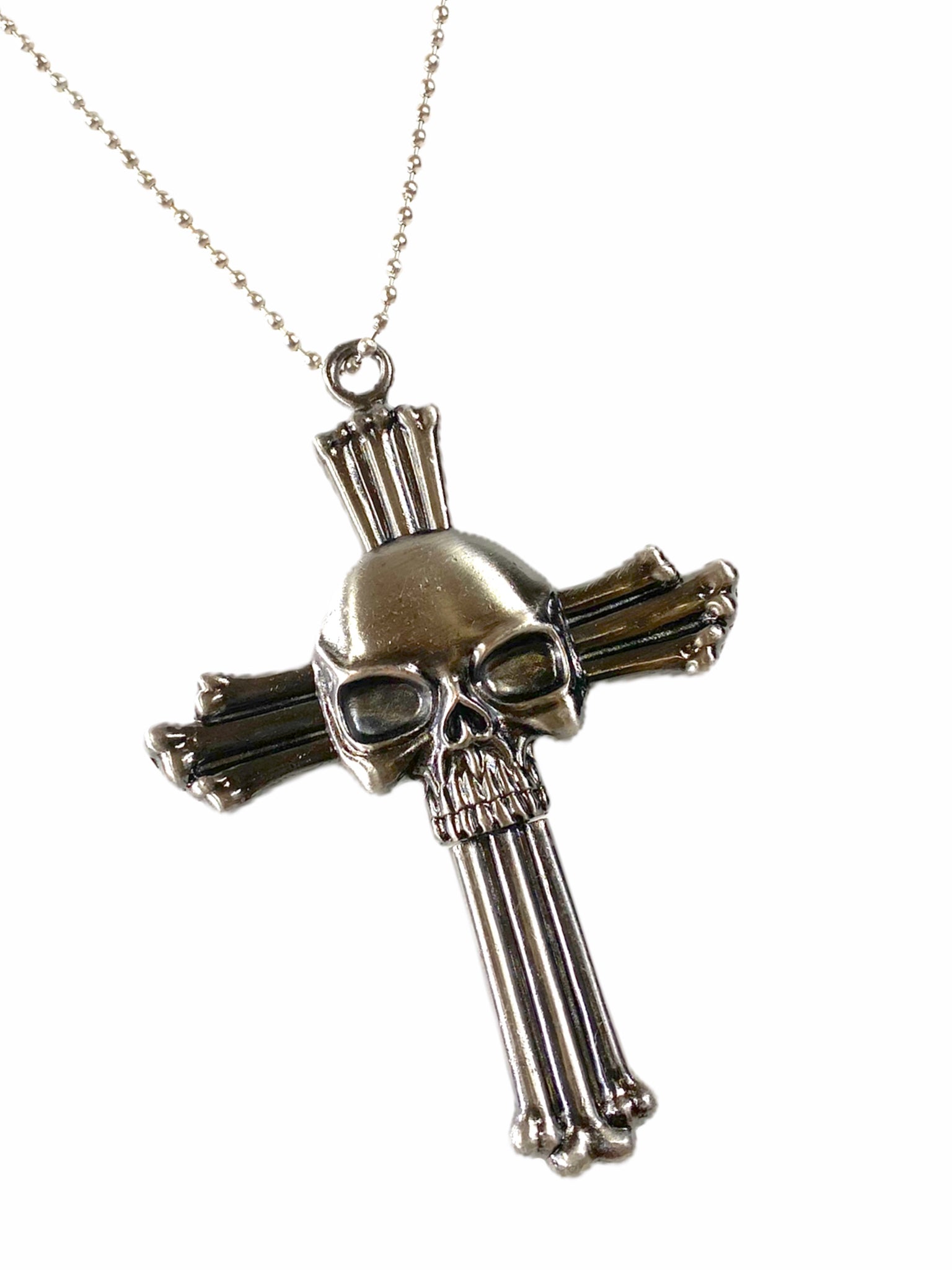 punkaddict.com