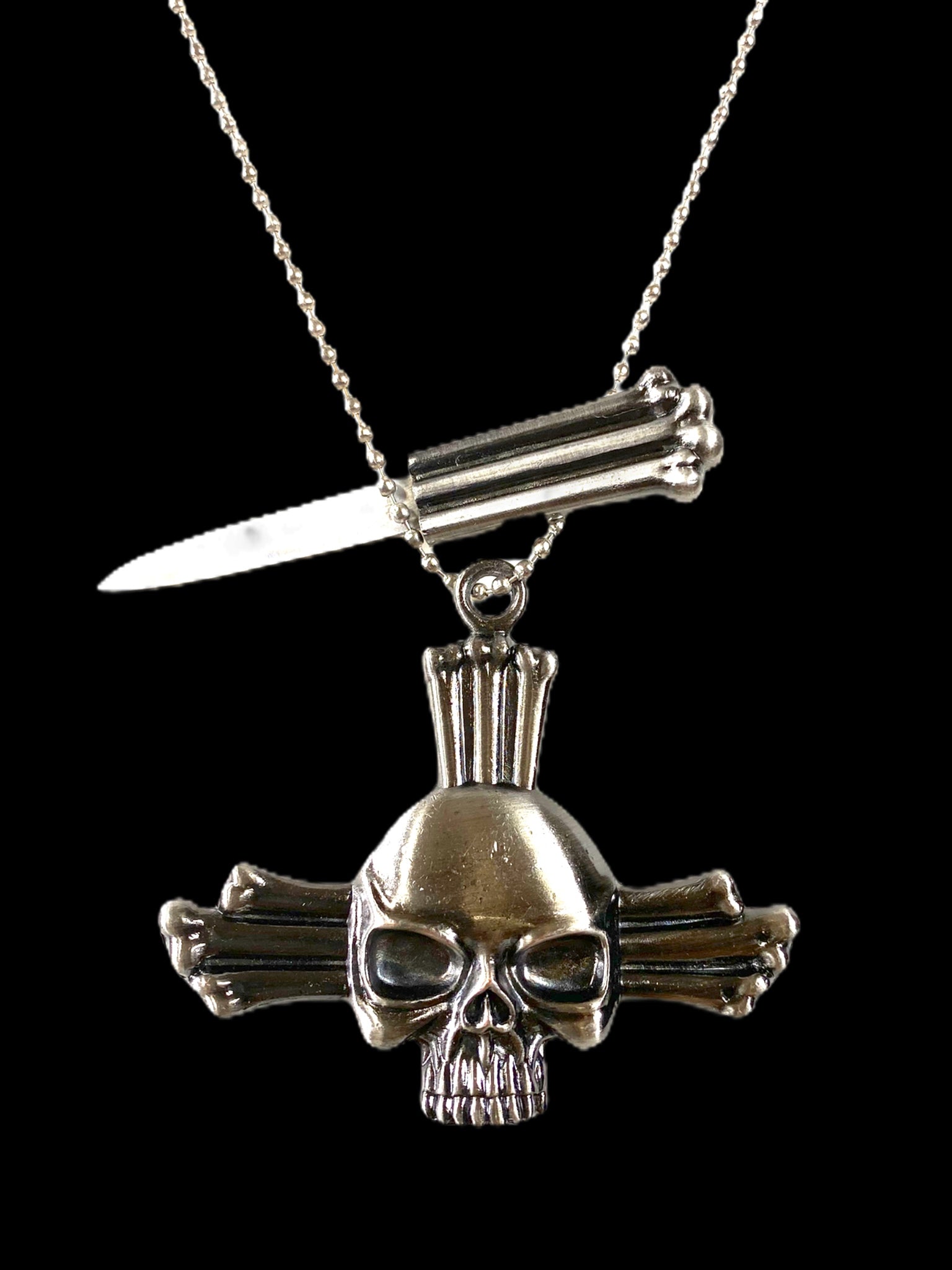 punkaddict.com