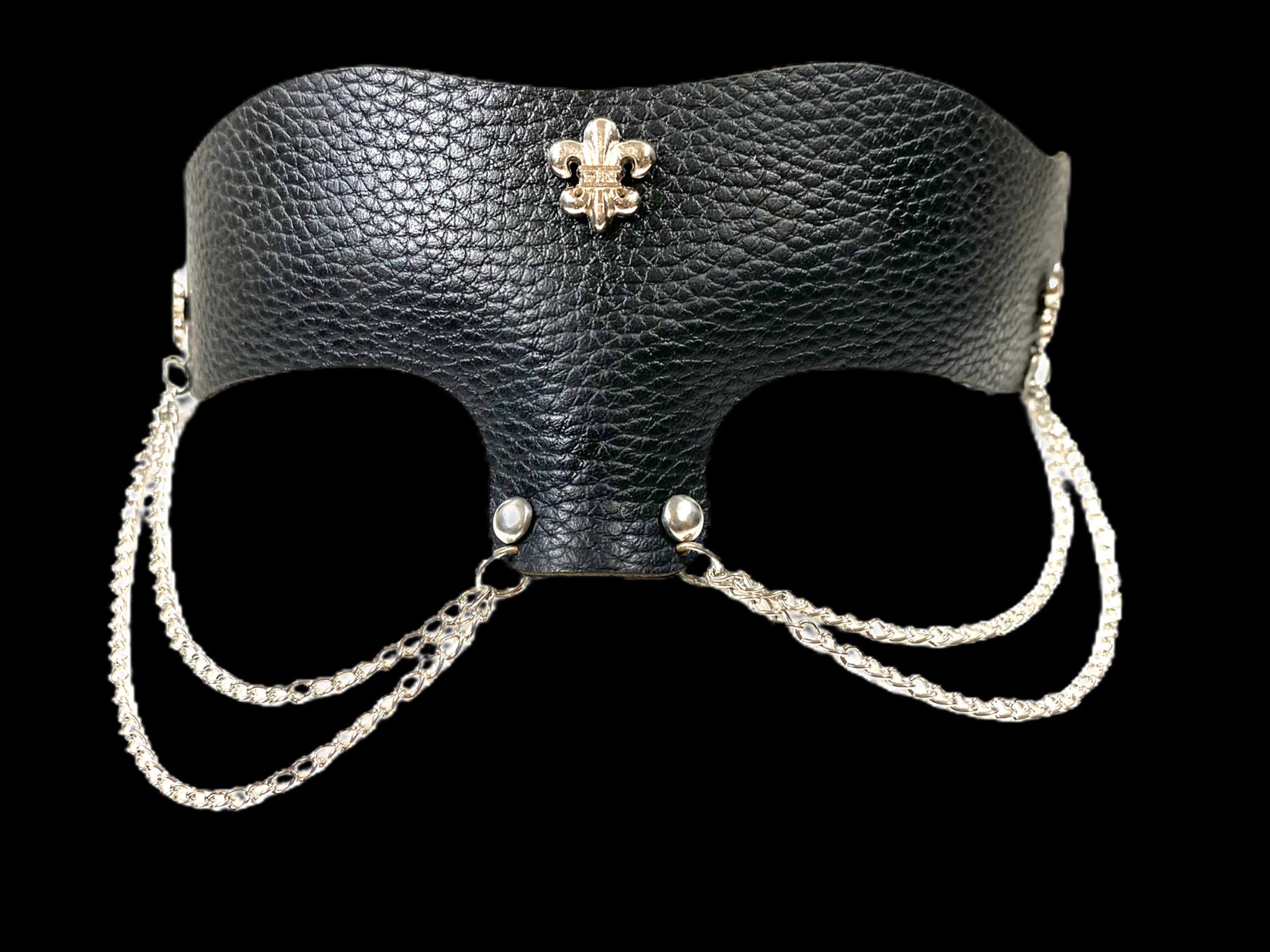 punkaddict.com