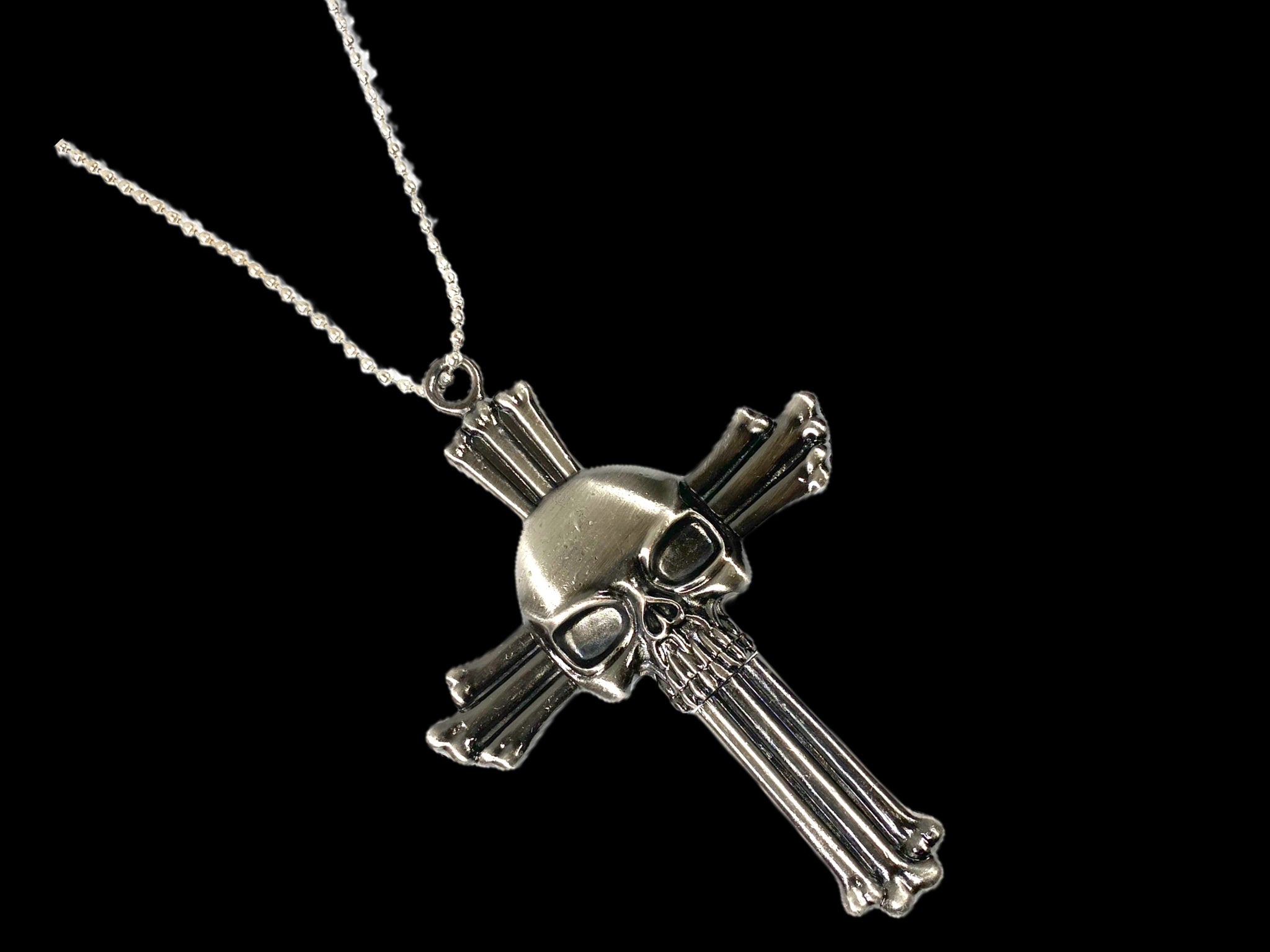 punkaddict.com