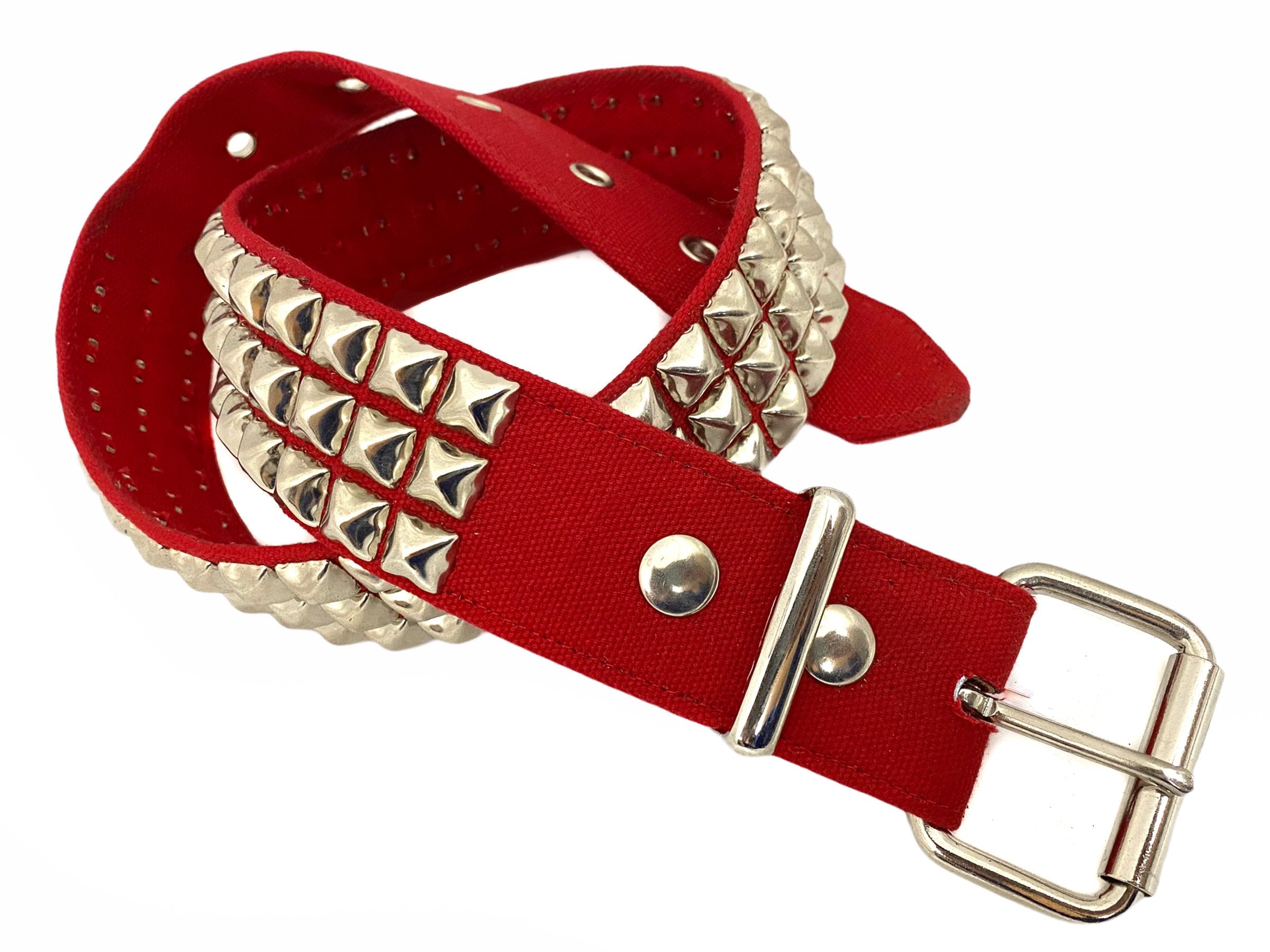 punkaddict.com