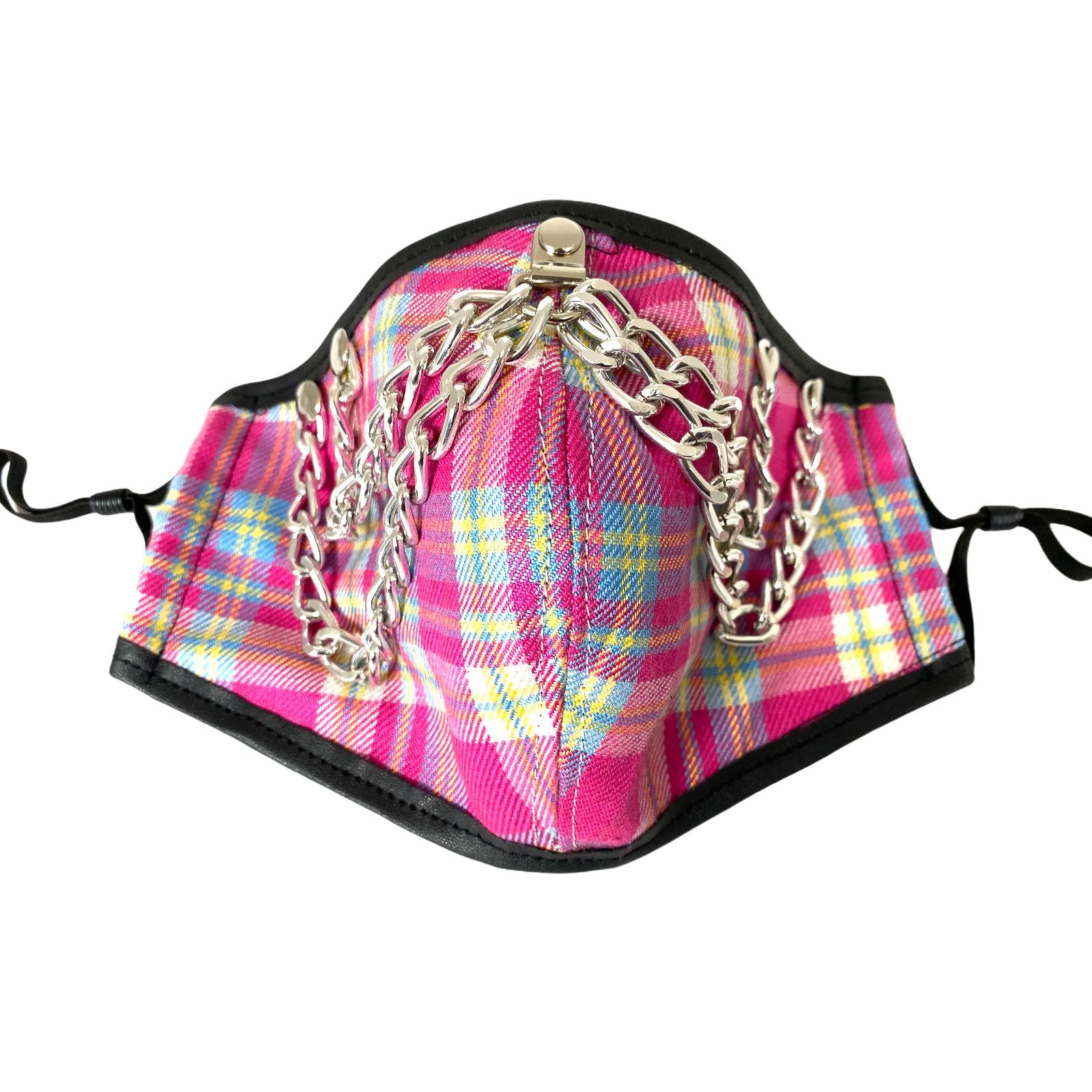 punkaddict.com