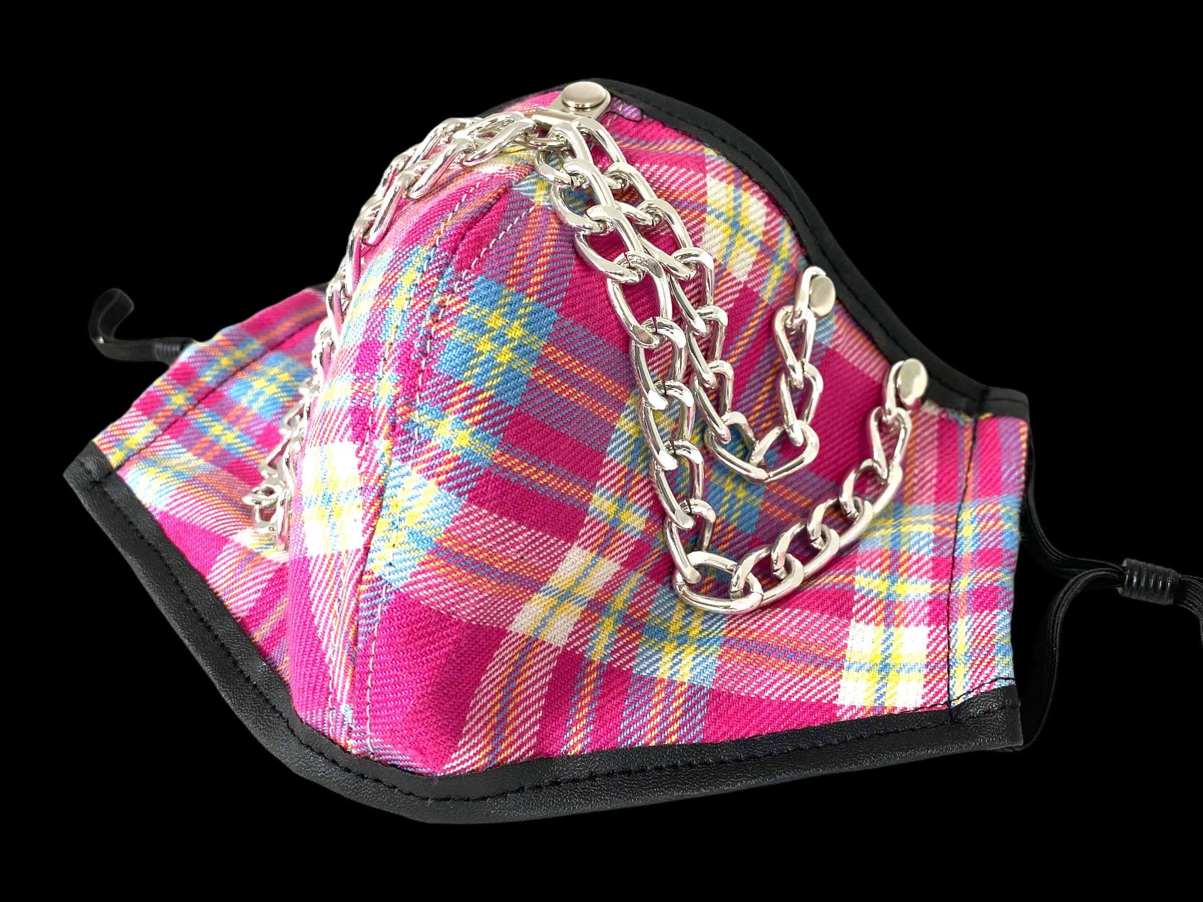 punkaddict.com