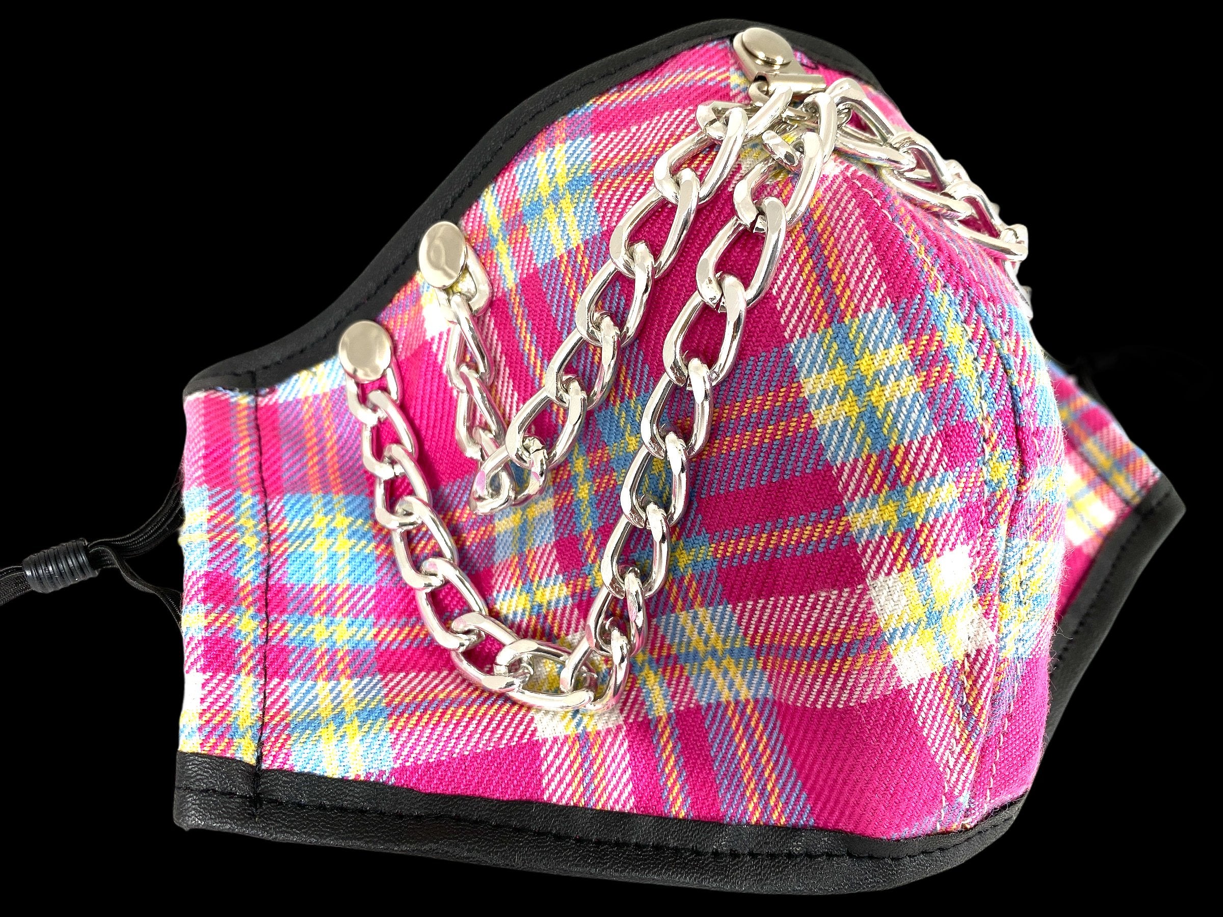 punkaddict.com
