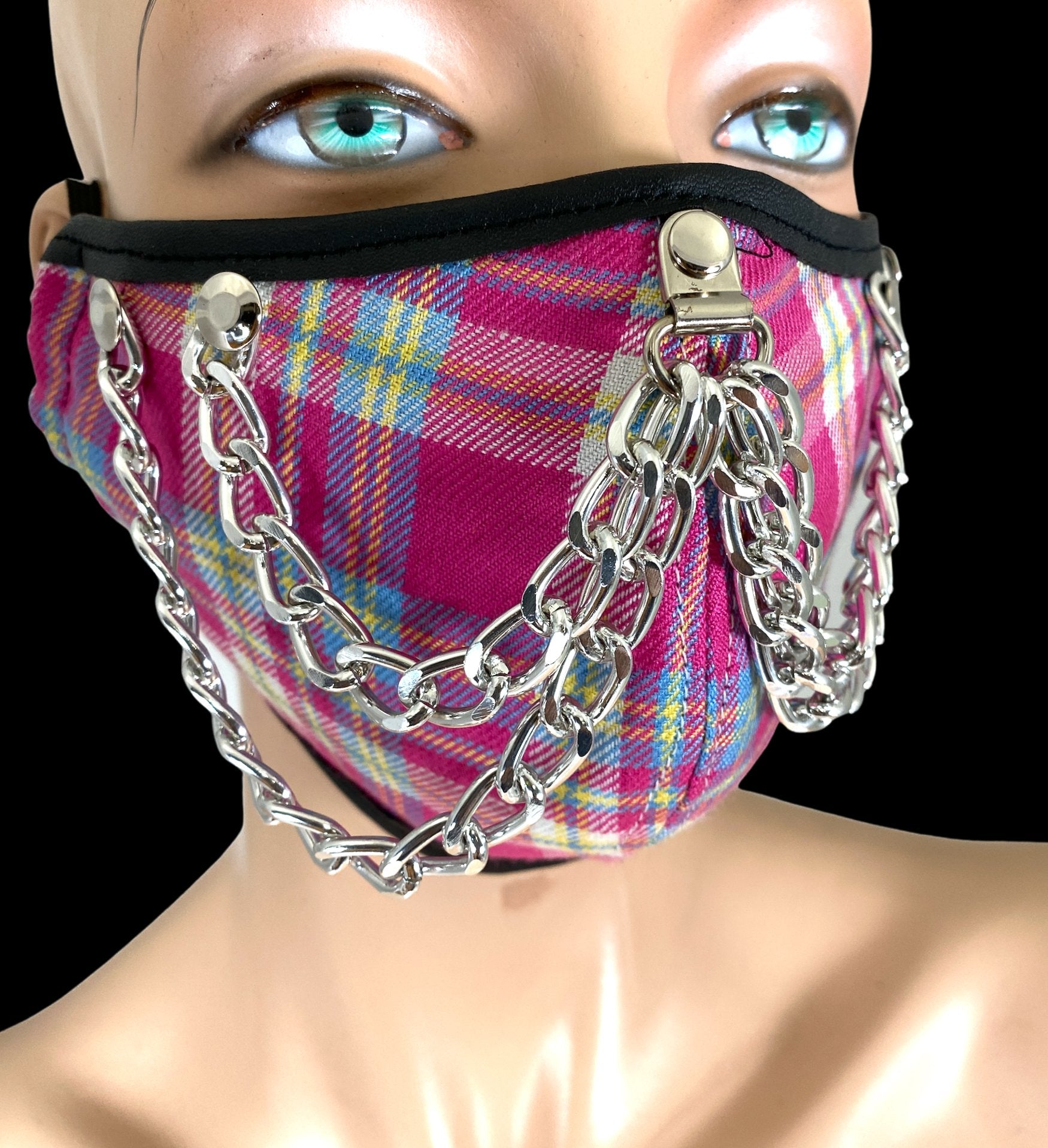 punkaddict.com