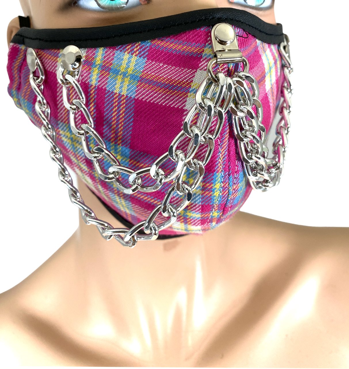 punkaddict.com