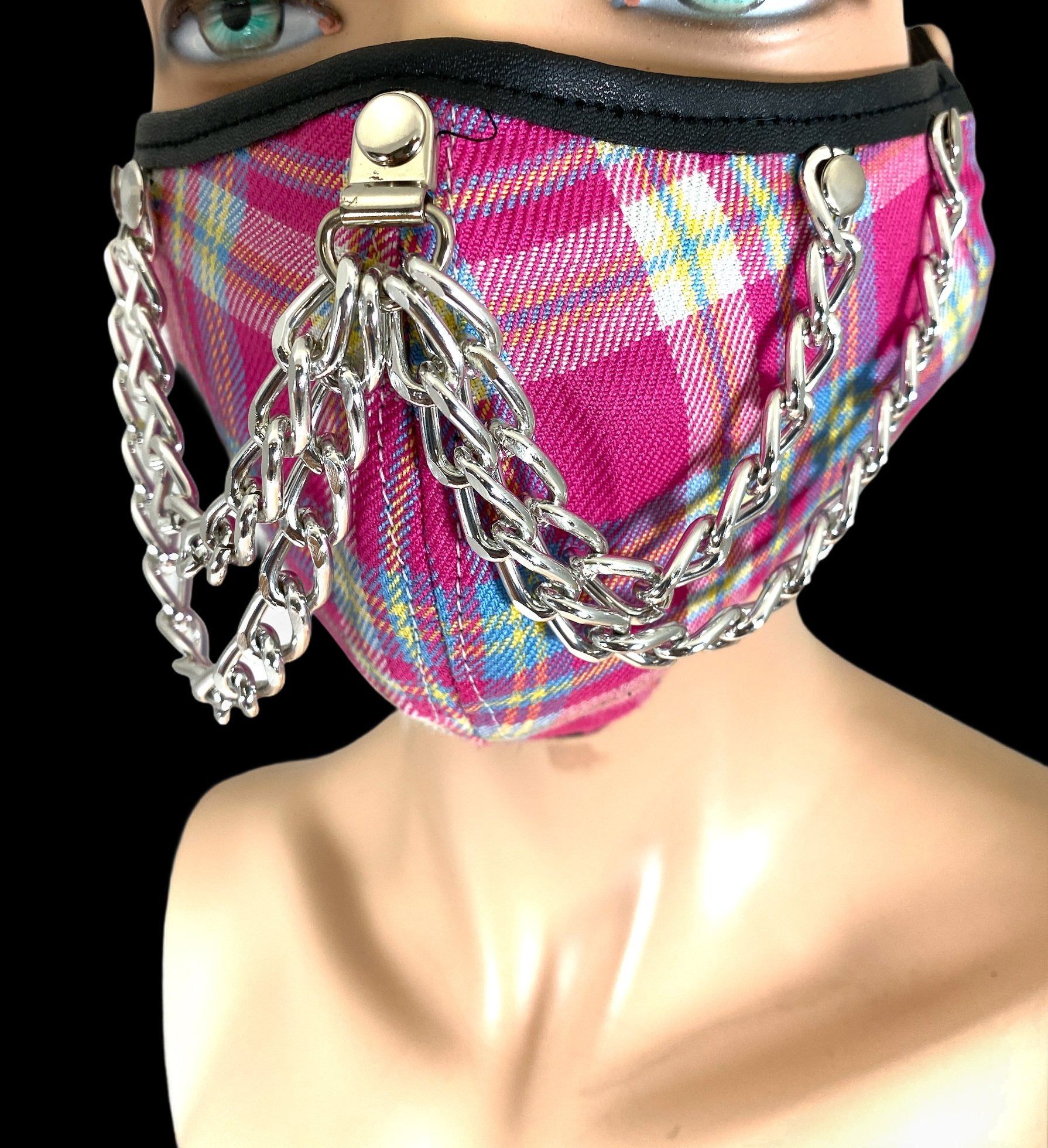 punkaddict.com