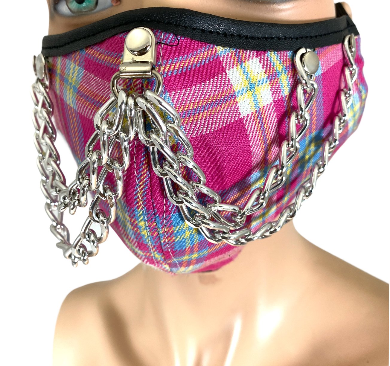 punkaddict.com