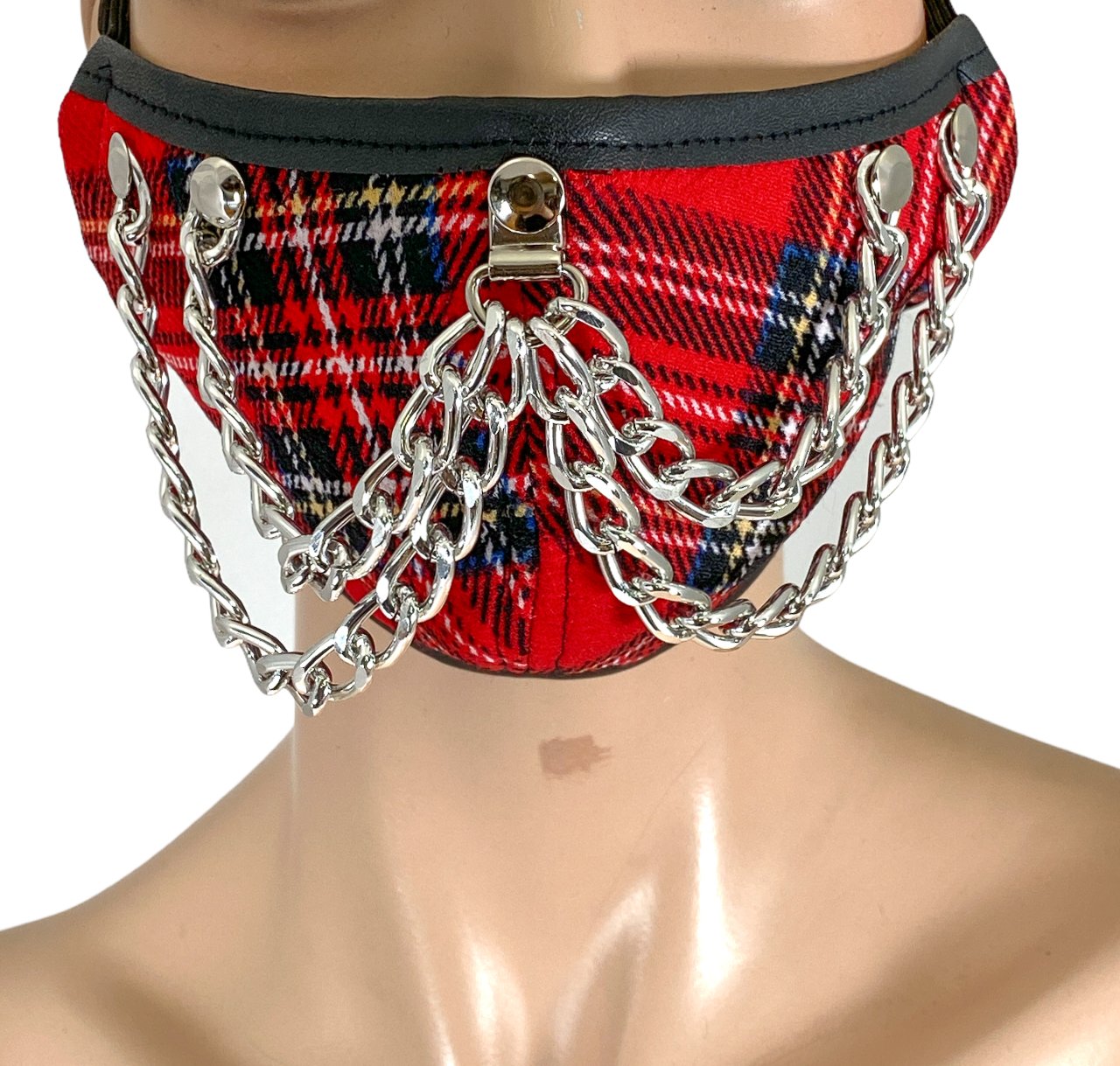 punkaddict.com