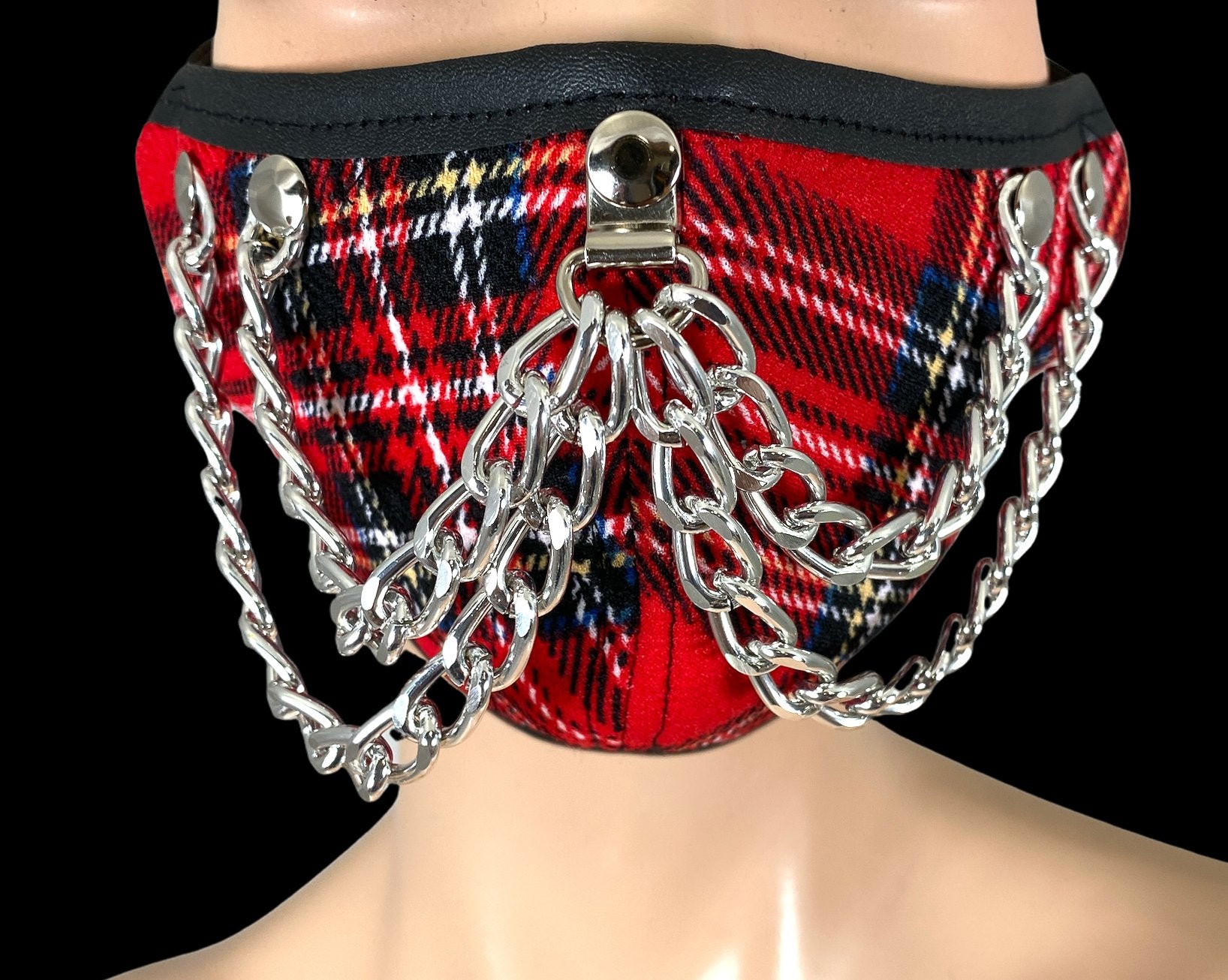 punkaddict.com