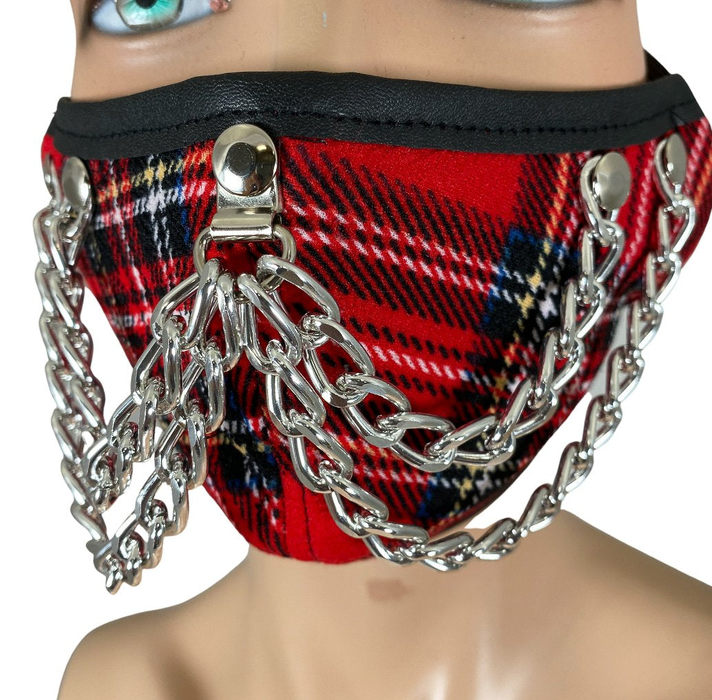 punkaddict.com