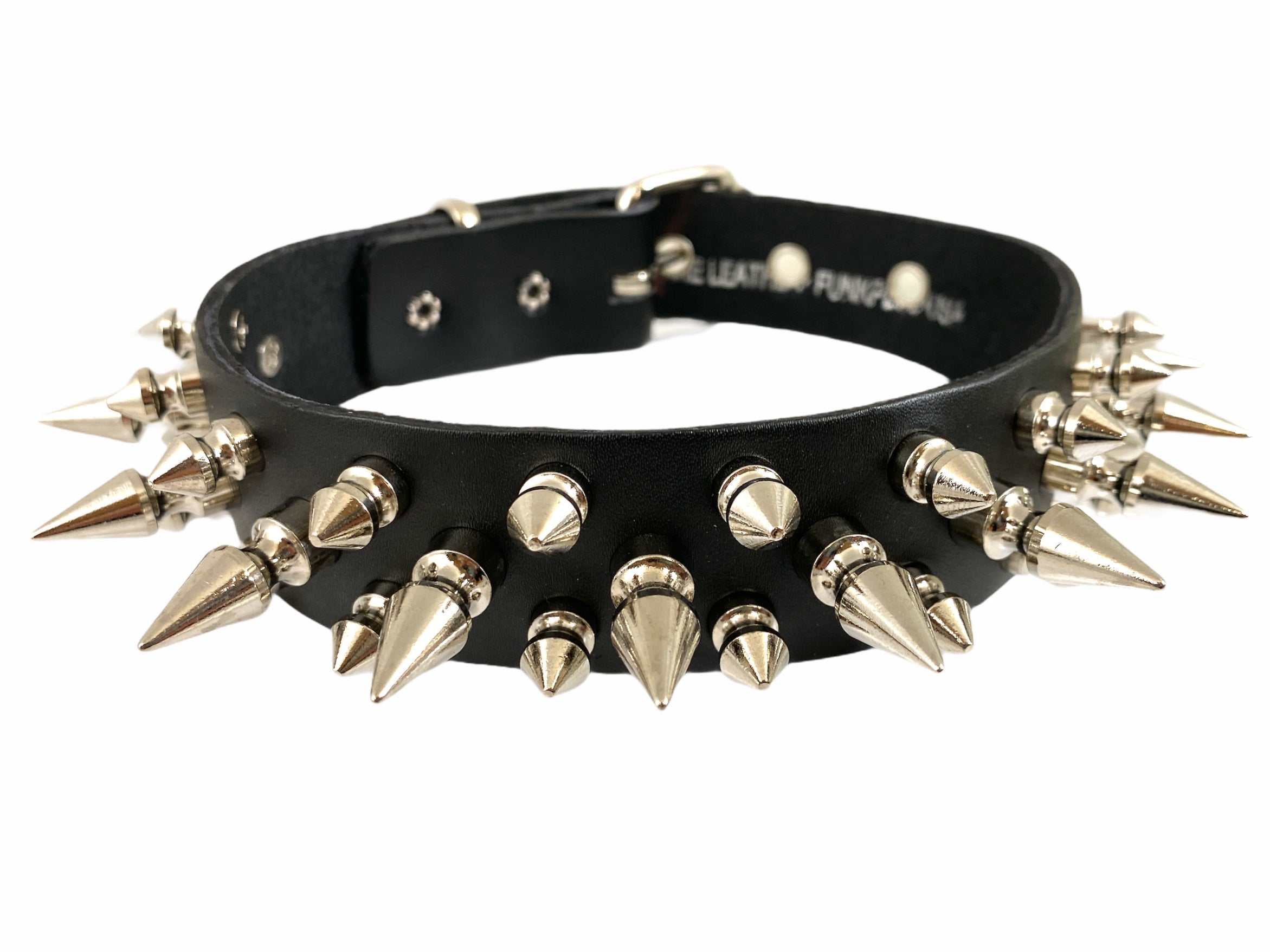 punkaddict.com